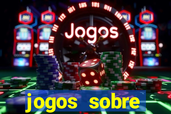 jogos sobre direitos humanos